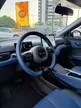 BYD Dolphin Mini - Miniatura 4