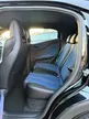 BYD Dolphin Mini - Miniatura 5