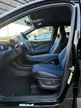 BYD Dolphin Mini - Miniatura 6