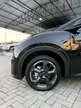 BYD Dolphin Mini - Miniatura 7