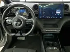 BYD Dolphin Plus - Miniatura 5