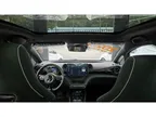 BYD Dolphin Plus - Miniatura 7