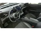 BYD Dolphin Plus - Miniatura 8