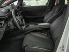 BYD Dolphin Plus - Miniatura 10