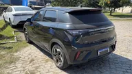 BYD Dolphin - Miniatura 2