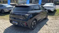 BYD Dolphin - Miniatura 3