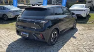 BYD Dolphin - Miniatura 4