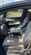 BYD Dolphin - Miniatura 5