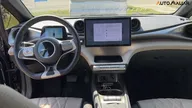 BYD Dolphin - Miniatura 6