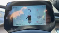 BYD Dolphin - Miniatura 7
