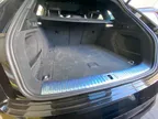 Audi Q8 E-tron - Miniatura 4