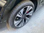 Audi Q8 E-tron - Miniatura 6