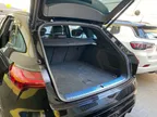 Audi Q8 E-tron - Miniatura 7