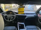 Audi Q8 E-tron - Miniatura 8