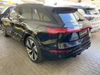Audi Q8 E-tron - Miniatura 11