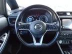 Nissan Leaf - Miniatura 11