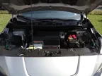 Nissan Leaf - Miniatura 12