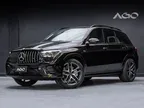 Mercedes Gle500e - Miniatura 3