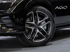 Mercedes Gle500e - Miniatura 4