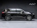 Mercedes Gle500e - Miniatura 5