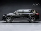 Mercedes Gle500e - Miniatura 6