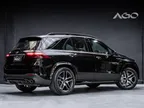 Mercedes Gle500e - Miniatura 7