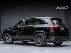 Mercedes Gle500e - Miniatura 8