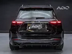 Mercedes Gle500e - Miniatura 9
