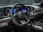 Mercedes Gle500e - Miniatura 10