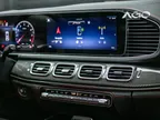 Mercedes Gle500e - Miniatura 12
