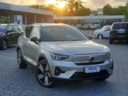 Volvo XC40 Recharge