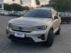 Volvo XC40 Recharge - Miniatura 2
