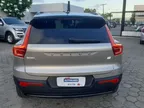 Volvo XC40 Recharge - Miniatura 4