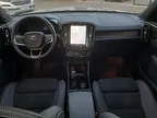 Volvo XC40 Recharge - Miniatura 6