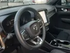 Volvo XC40 Recharge - Miniatura 7