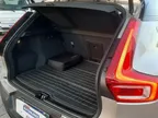 Volvo XC40 Recharge - Miniatura 8