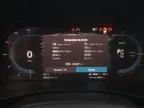 Volvo XC40 Recharge - Miniatura 10