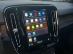 Volvo XC40 Recharge - Miniatura 11