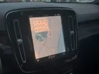 Volvo XC40 Recharge - Miniatura 12