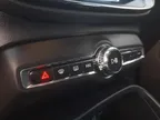 Volvo XC40 Recharge - Miniatura 13