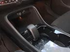 Volvo XC40 Recharge - Miniatura 14