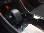 Volvo XC40 Recharge - Miniatura 15