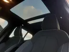 Volvo XC40 Recharge - Miniatura 16