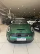 Mini CooperSE