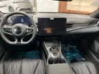 BYD Seal - Miniatura 5