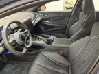 BYD Seal - Miniatura 6