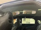 BYD Seal - Miniatura 7
