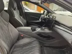 BYD Seal - Miniatura 8