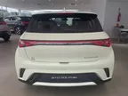 BYD Dolphin - Miniatura 3
