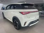 BYD Dolphin - Miniatura 4